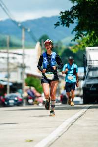 BIB: 
                            <button type="button" onclick="openModal(26409318)" class="btn btn-primary btn-sm float-right btn-popup" data-toggle="modal" data-target=".modal-high-quality">
                        <i class="fas fa-shopping-cart"></i> Add to Cart
                    </button>
                                            <button type="button" onclick="isThisMe(26409318, true)" class="btn btn-success btn-sm float-right btn-popup btn-isme hidden" data-toggle="tooltip" data-placement="bottom" title="นี่คือรูปของคุณใช่ไหม คลิกที่นี่เพื่อเอาเข้าอัลบั้ม">
                        <i class="fas fa-plus"></i> Add to album
                    </button>
                    <button type="button" onclick="isThisMe(26409318, false)" class="btn btn-warning btn-sm float-right btn-popup btn-isnotme hidden">
                        <i class="fas fa-ban"></i> Remove from album
                    </button>